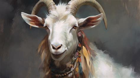 goat meaning in punjabi